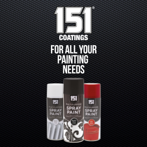 151 Coating Products 